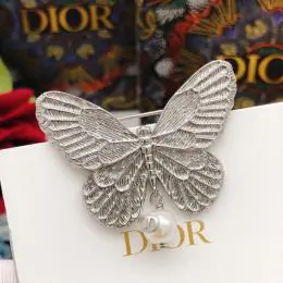 christian dior brooches pour femme s_1253216